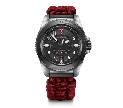 Victorinox Limited Edition Journey 1884 Paracord 242016.1